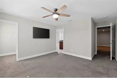 13231 Wildflower Meadow Drive, Riverview, FL 33579 - Photo 28