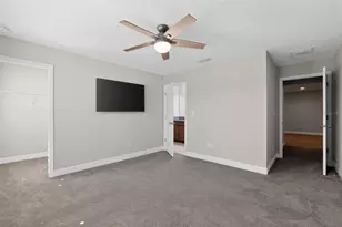 13231 Wildflower Meadow Dr, Riverview, FL 33579 - Photo 28