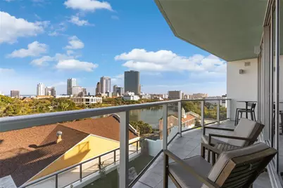 777 3rd Avenue N #804, Saint Petersburg, FL 33701 - Photo 4