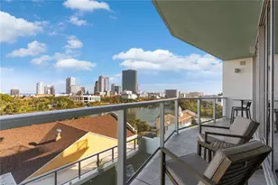 777 3rd Ave N, Saint Petersburg, FL 33701 - Photo 4