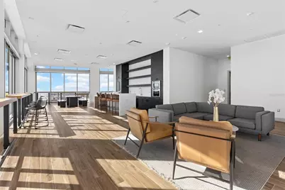 777 3rd Avenue N #804, Saint Petersburg, FL 33701 - Photo 32