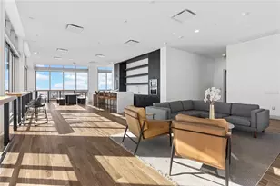 777 3rd Ave N, Saint Petersburg, FL 33701 - Photo 32