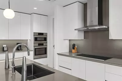 777 3rd Avenue N #804, Saint Petersburg, FL 33701 - Photo 8