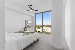 777 3rd Ave N, Saint Petersburg, FL 33701 - Photo 18