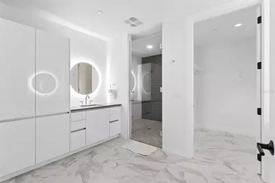 777 3rd Avenue N #804, Saint Petersburg, FL 33701 - Photo 16