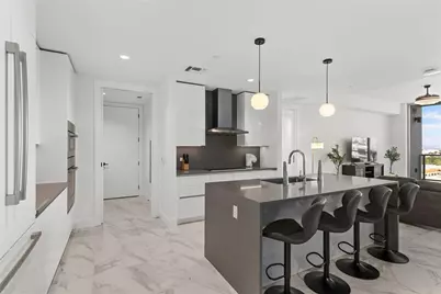 777 3rd Avenue N #804, Saint Petersburg, FL 33701 - Photo 10