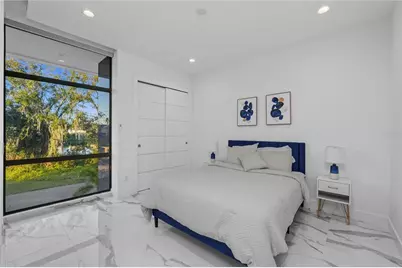 7608 Antilla St, Tampa, FL 33625 - Photo 40