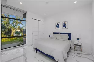 7608 Antilla St, Tampa, FL 33625 - Photo 40