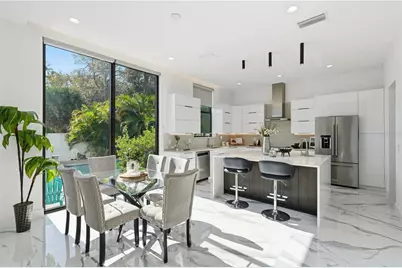 7608 Antilla St, Tampa, FL 33625 - Photo 24