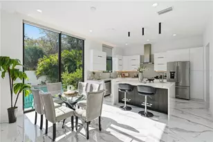 7608 Antilla St, Tampa, FL 33625 - Photo 24