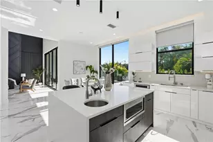 7608 Antilla St, Tampa, FL 33625 - Photo 22