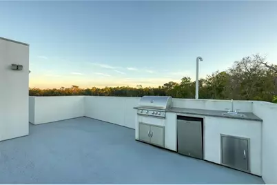 7608 Antilla St, Tampa, FL 33625 - Photo 48