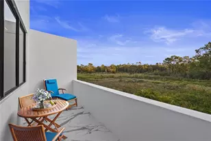 7608 Antilla St, Tampa, FL 33625 - Photo 34