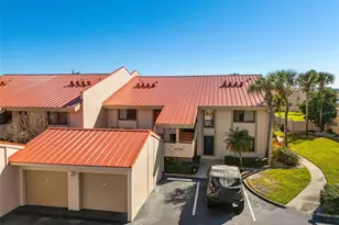 4720 Brittany Dr S, Saint Petersburg, FL 33715 - Photo 2