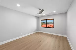 4720 Brittany Dr S, Saint Petersburg, FL 33715 - Photo 32