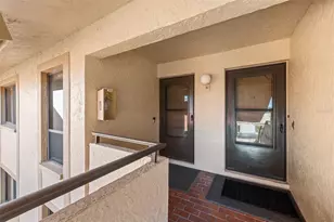 4720 Brittany Dr S, Saint Petersburg, FL 33715 - Photo 4