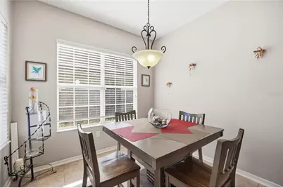 1118 Wright Swynde Court, Wesley Chapel, FL 33543 - Photo 12