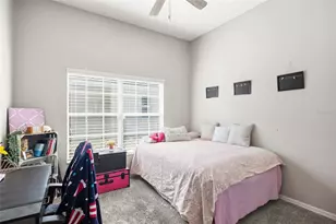 1118 Wright Swynde Ct, Wesley Chapel, FL 33543 - Photo 30