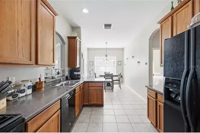 1118 Wright Swynde Court, Wesley Chapel, FL 33543 - Photo 16