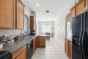 1118 Wright Swynde Ct, Wesley Chapel, FL 33543 - Photo 16