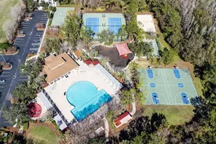 1118 Wright Swynde Ct, Wesley Chapel, FL 33543 - Photo 38