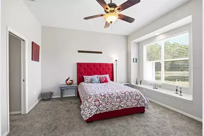1118 Wright Swynde Court, Wesley Chapel, FL 33543 - Photo 18
