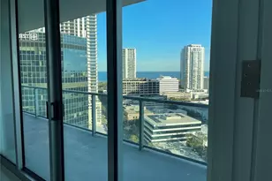 400 Central Ave, Saint Petersburg, FL 33701 - Photo 6