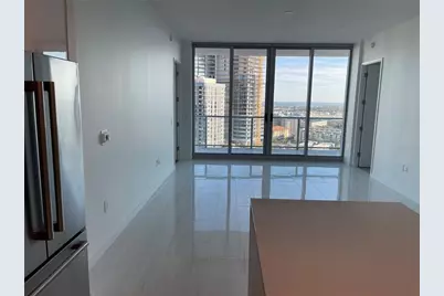 400 Central Ave #1804, Saint Petersburg, FL 33701 - Photo 16