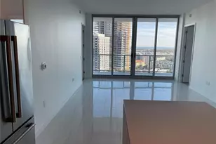 400 Central Ave, Saint Petersburg, FL 33701 - Photo 16