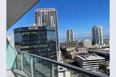 400 Central Ave #1804, Saint Petersburg, FL 33701 - Photo 24