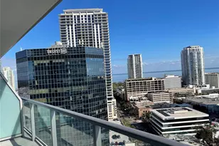 400 Central Ave, Saint Petersburg, FL 33701 - Photo 24