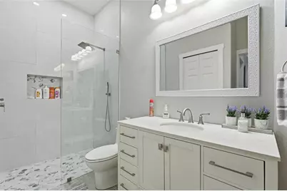 7212 Spur Court, Sarasota, FL 34243 - Photo 38