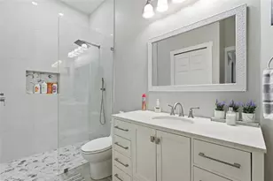 7212 Spur Ct, Sarasota, FL 34243 - Photo 38