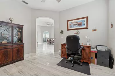 7212 Spur Court, Sarasota, FL 34243 - Photo 26