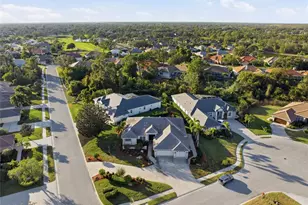 7212 Spur Ct, Sarasota, FL 34243 - Photo 54