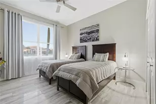 7212 Spur Ct, Sarasota, FL 34243 - Photo 40