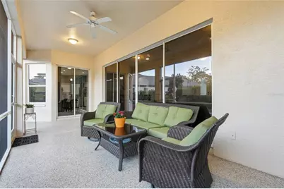 7212 Spur Court, Sarasota, FL 34243 - Photo 46