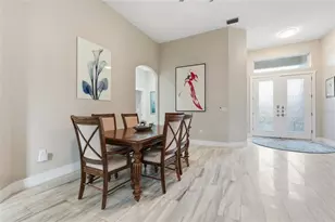 7212 Spur Ct, Sarasota, FL 34243 - Photo 12