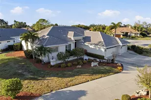 7212 Spur Ct, Sarasota, FL 34243 - Photo 6