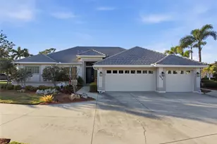 7212 Spur Ct, Sarasota, FL 34243 - Photo 4