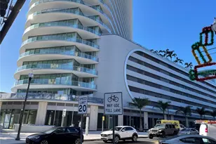 400 Central Ave, Saint Petersburg, FL 33701 - Photo 1