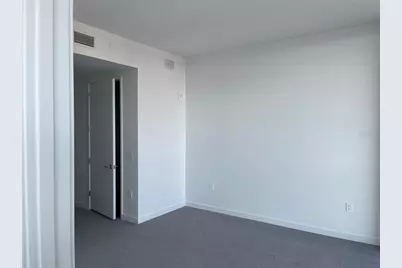 400 Central Ave #1804, Saint Petersburg, FL 33701 - Photo 12