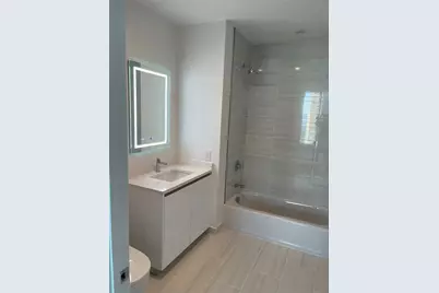 400 Central Ave #1804, Saint Petersburg, FL 33701 - Photo 8