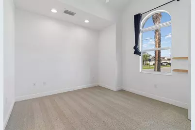 19714 Lonesome Pine Drive, Land O Lakes, FL 34638 - Photo 88