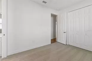 19714 Lonesome Pine Dr, Land O Lakes, FL 34638 - Photo 32