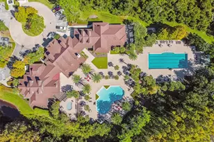 19714 Lonesome Pine Dr, Land O Lakes, FL 34638 - Photo 16