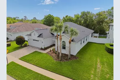 19714 Lonesome Pine Drive, Land O Lakes, FL 34638 - Photo 38