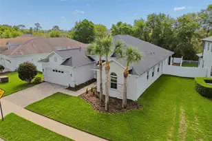19714 Lonesome Pine Dr, Land O Lakes, FL 34638 - Photo 38