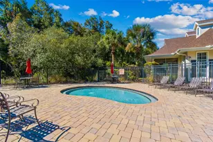19714 Lonesome Pine Dr, Land O Lakes, FL 34638 - Photo 56