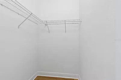 19714 Lonesome Pine Drive, Land O Lakes, FL 34638 - Photo 86